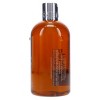 Molton Brown Re-charge Black Pepper Bath & Shower Gel 10 oz - 3 of 4