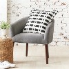 carol & frank 50" x 60" Dash Pillow Collection - 3 of 4