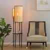 VidaLite Mazal Floor Lamp - 4 of 4