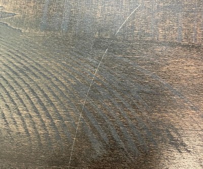 Guest review image 1 of 6, zoom in