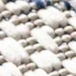 blue, gray, navy, off white, pale blue, medium gray