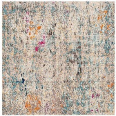 Madison MAD425 Power Loomed Indoor Rug - Safavieh