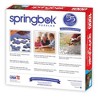 Springbok Country General Store Puzzle 1000pc - 3 of 3