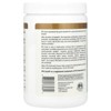 IP-6 International IP6 Gold®, Immune Support Formula Powder, Mango Passionfruit, 377 gm - 3 of 4