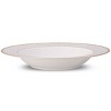 Noritake Noble Pearl Set of 4 Soup Bowls - 2 of 4