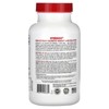 Metabolic Nutrition, Hydravax - Premium Diuretic Water Pills, Natural & Safe, Eliminates Water Retention, with Dandelion, Magnesium, Green Tea - 3 of 4