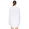Women's Alfansa Long Sleeve Shirt - SIMKHAI - 3 of 4