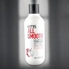 Kms All Smooth Shampoo - 10.1 oz - Smooth Hair, No Limit: Frizz-Free Style Starts Here - 2 of 4