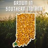 JCs Wildlife Critter Corn - Loose Shelled Corn for Wildlife 40 lbs - Grown in Southern Indiana - Dried Feed Corn for Squirrels, Deer, Turkeys, Ducks, - 4 of 4