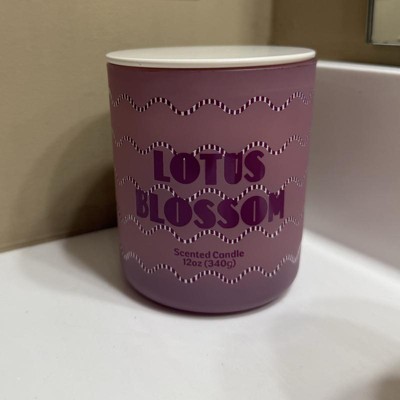 Guest review image 2 of 3, zoom in