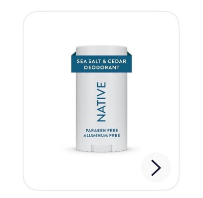 Guest review image 1 of 1, zoom in