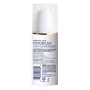 Dove Beauty Advanced Hair Series Supreme Crème Serum Quench Absolute - 3.3 fl oz - image 2 of 3