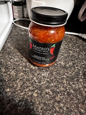 Guest review image 1 of 1, zoom in