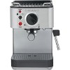 Cuisinart EM-100 15-Bar Stainless Steel Espresso Maker (Factory Refurbished) - 2 of 4
