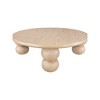 Meridian Furniture,Kelvin Coffee Table - 2 of 4