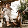 Country Brook Petz Deluxe Dog Collar - Critter Corner Collection - Made In The U.S.A. - 3 of 4