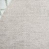 Abstract ABT459 Hand Tufted Indoor Rugs - Safavieh - 4 of 4