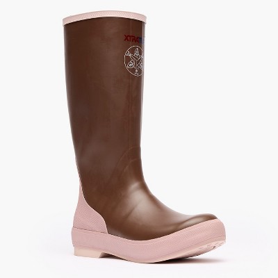 Women's Women's 15 in Legacy Boot