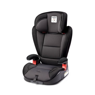 Peg Perego Viaggio HBB 120 Booster Car Seat