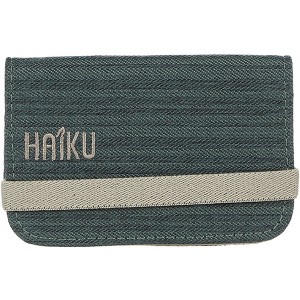 Haiku RFID Mini Wallet - 1 of 1