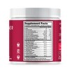 Designer Wellness, Designer Reds, Daily Superfood Powder, Cherry Berry, 30 Servings - 2 of 4