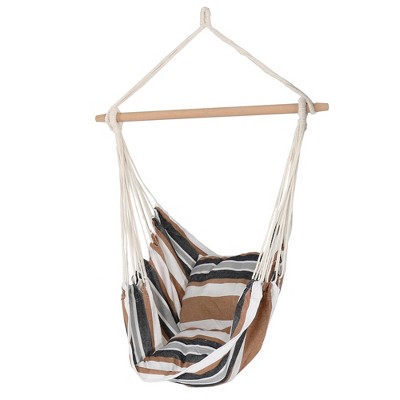 target hammock swing