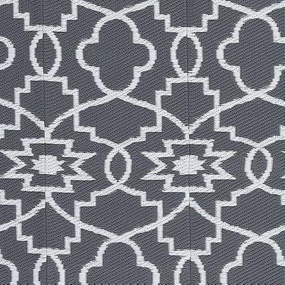 gray/white