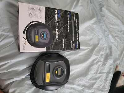 Guest review image 1 of 2, zoom in