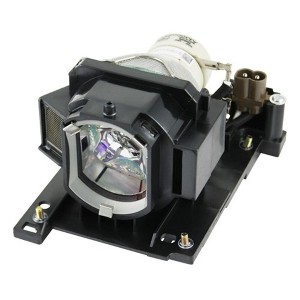 Premium Power Products Projector Lamp for Hitachi CP-R CP-RX78W; Hitachi CP-R CP-RX78 - 1 of 1