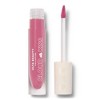 Ulta Beauty Collection Cloud Kiss Matte Lip Cream - 0.15 fl oz - Ulta Beauty - 2 of 2