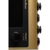 D'Addario Jack Plug 6 Pack - 4 of 4
