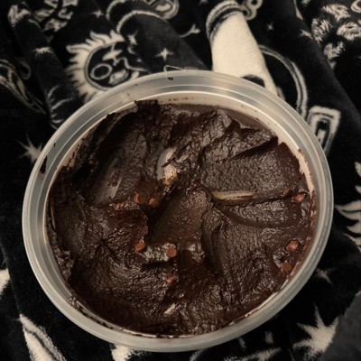 Dolci Frutta Melting Chocolate Dip - 8oz