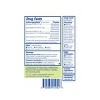 Acidil On the Go by Boiron Homeopathic Medicine for Heartburn Relief  -  160 Pellet - 2 of 4