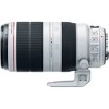 NJA Canon EF 100-400mm f/4.5-5.6L IS II USM Lens - 2 of 4