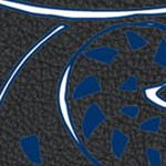 indianapolis colts