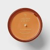 Jar Candle - Threshold™ - 4 of 4