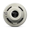 Infinity KAPPA1010MAM - Kappa Marine KAPPA1010M White 10" Premium RGB LED Subwoofer - 3 of 4