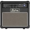 Kustom KG1 10W 1x6 Guitar Combo Amp - 2 of 4