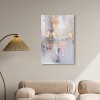 Art Remedy Refreshing Boho elegant abstract wall art Unframed - 2 of 4