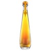 Don Julio Primavera Tequila - 750ml Bottle - 2 of 3