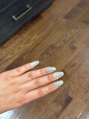 Guest review image 2 of 2, zoom in