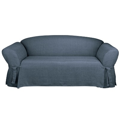 sectional slipcovers target