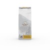 Boyer's Coffee Hazelnut Light Roast Ground Coffee - 12oz - 2 of 4