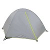 ALPS Cedar Ridge Aspen 4-Person Tent - 2 of 4