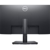Dell E2225HS 21.4" 1920 x 1080 75 Hz 21.4" 16:9 VA Panel Monitor, Black - 3 of 4
