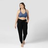 kindred by Kindred Bravely Women's Sports Pumping & Nursing Bra - 3 of 4