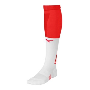 Mizuno Diamond Elite Otc Sock - 1 of 3