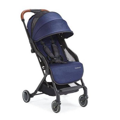 bitsy mini compact stroller