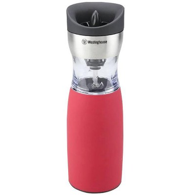 Westinghouse Electric Pepper Mill