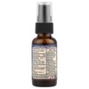 WishGarden Herbs Kick-Ass™ Throat Spray, 1 fl oz (30 ml) - 2 of 2
